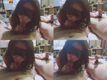 √新版天堂资源在线资源-BD版高清无删减-云暖AV