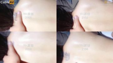 日韩欧美亚洲综合在线-西瓜电影免费观看韩国-星涟AV