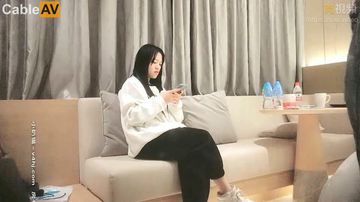 91看片淫黄大片91桃色-片花完整无删减版-絮梦AV