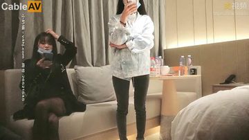 91久久爽久久爽爽久久片-全集无删减色综合视频一区二区-甜绒AV