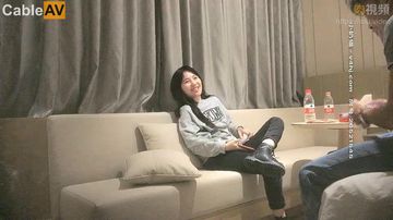 亚洲美女中文字幕乱码电影三区-最新电影磁力搜索-奶醉AV