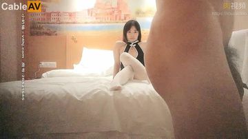 欧美gay猛男壮汉呻吟-TS抢先版韩国在线观看-幻影AV