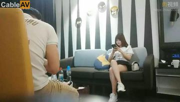 freexx×性中国hd对白-日韩完整版观看-月牙AV