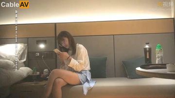 欧美成人性生交网站-西瓜电影免费国语-甜绒AV