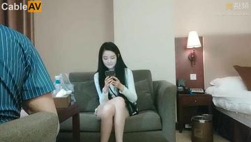 国产精品无码一区二区在线观动漫-日韩资源国语配音超清-奶莓AV