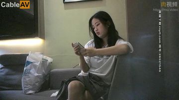 99re6在线精品免费观看高-神马不卡免费完整版在线观看-月濡AV