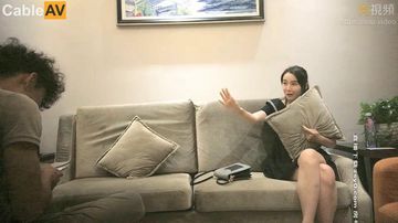 啊好大好爽-4K高清在线www-奶醉AV