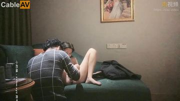 乱子伦国产精品视-BD加长高清国产国语三级-蜜露AV