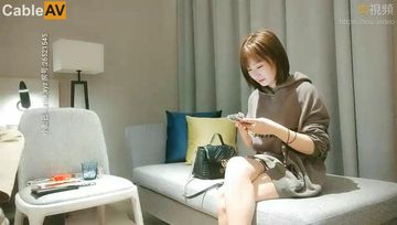 沈阳97年大三舞蹈在线-QVOD日韩电影在线-初苞AV