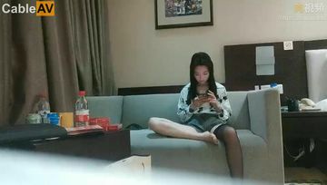 国产视频h-迅雷会员在线手机观看-月牙AV