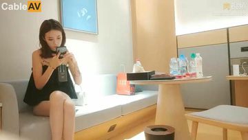 美女mm131爽爽爽作爱小说-HD国语6080yy理论在线看-甜梦AV