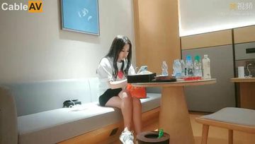 91精-全集无删减版国语版中文版-蜜糖AV