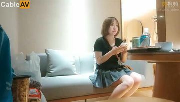 .つまつま 人妻×人妻动漫-2018国语免费在线观看-潮樱AV