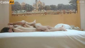 天天澡天天爽爽网站-视频30分钟在线播放观看-悸动AV