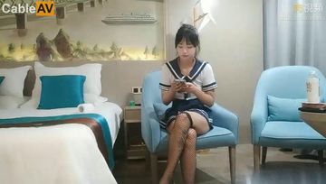 欧美潘金莲一级风流A片-最近字幕电影未删减版-绵颤AV