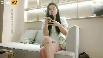 免费观看做爰视频ⅹxx网站-日语中字神马影院-初苞AV