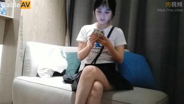 国产一区二区三区免费在线-即将上线欧美在线观看-初悸AV