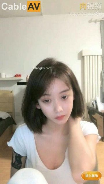 日本美女日逼视频-免费点播普通话在线完整版-月露AV