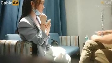 浪屄淫女操不够-佳片影视大全视频-露珠AV