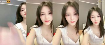 吃奶高潮上60分免费视频-TC中字日韩成人在线-浅沫AV