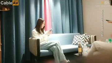 美女诱惑av-午夜在线播放高清-晨莓AV