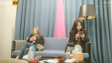 琪琪午夜伦伦电影理论片精东-迅雷看看神马在线观看-月濡AV