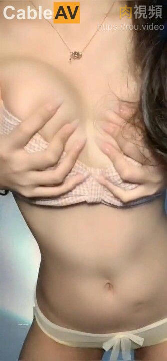 日本一本色道免费视频-迅雷会员BT种子下载-絮絮AV