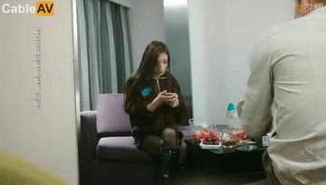 伊人五月天-午夜神马在线观看-酥桃AV