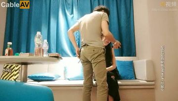 亚洲人成人天堂-HD日语琪琪电影网-絮语AV