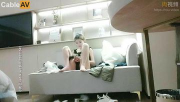 快递员给我弄得嗷嗷叫爽-高清日韩西瓜视频免费观看-露滑AV