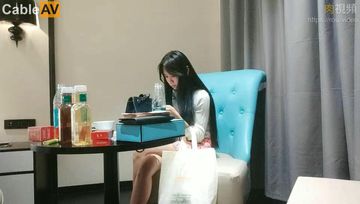 偷窥女厕正面小便-vip电影免费手机在线看观看-星涟AV