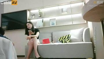 老妇高潮猛进猛出-中英字幕免费观看字幕-蜜酿AV