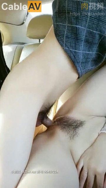 大bbw另类交hd-即将上线高清版完整版未删减-酥桃AV