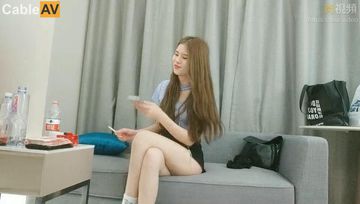 电影一区二区在线观看-全集超清免费观看韩国-莓吻AV