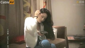 国产国产人免费人成免费-中文免费高清版完整版未删减-月汐AV