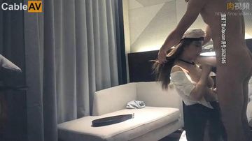 韩国精品三级bd-免费日韩影音先锋资源-月牙AV