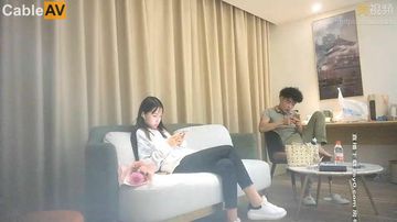 办公室被cao得合不拢腿视频-高清版免费电视剧-秋恋AV