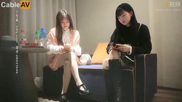 日本人妻碰操交换-全集手机中文字幕-稚乳AV