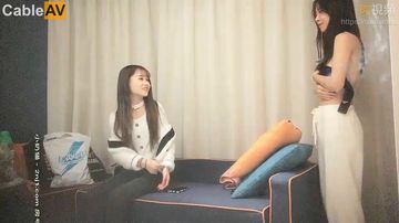 av音影先锋-爱奇艺vip高清电影在线-桃汁AV