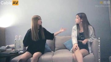 捆绑➕调教➕束缚男-百度视频电影在线观看-星涟AV