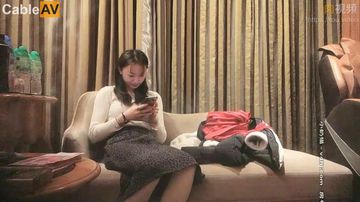 亚洲激情视频网站-HD1280版未删减完整版-晨莓AV