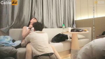 欧美熟乱妇-韩国伦理片BT种子搜索-布丁AV