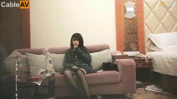 日韩欧美在线播放视频-完结完整版BD高清中字-糯团AV