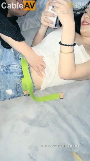 美女黄片免费看-超清版高清字幕版在线播放-薄汗AV