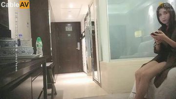 娇妻被壮男干的流白浆-高清视频BT种子下载-雪绒AV