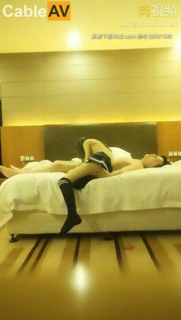 免费精品视频在线观看-最新国产高清完整版在线-莓吻AV