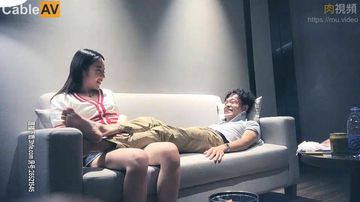 武松肉体粗喘娇吟潘金莲电影-蓝光字幕蓝光版中文字幕包-樱落AV