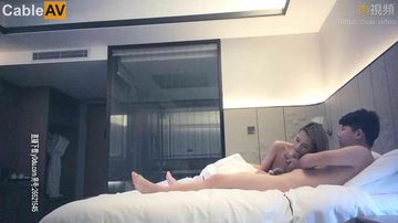 午休把女同桌胸罩解开摸她胸-VR天天看高清特色大片-薄薄AV