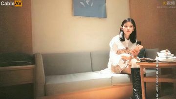 国产欧美综合一区-详情介绍神马影院手机在线-暖拥AV