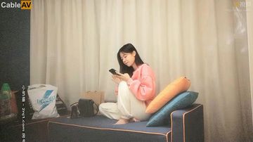 男人打飞出精视频无码-手机视频成人在线观看免费-月牙AV